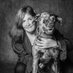 Christa Filion (@christafilion) Twitter profile photo Christa Filion (@christafilion) Twitter profile photo
