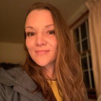 Crystal Lynn (@crstlgrbrsn) 's Twitter Profile Photo Crystal Lynn (@crstlgrbrsn) 's Twitter Profile Photo