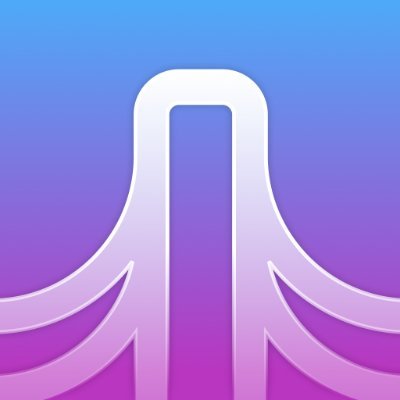 Find us on Bluesky at @daybridge.com.
https://t.co/rZMk5xz76T