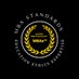 Certified MBA Professional™ (@mbastandards) Twitter profile photo Certified MBA Professional™ (@mbastandards) Twitter profile photo