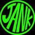 Tom Jank (@thomasjanky) Twitter profile photo