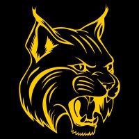 Drexel Bobcats Football (@drexel_football) 's Twitter Profile Photo Drexel Bobcats Football (@drexel_football) 's Twitter Profile Photo