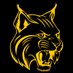 Drexel Bobcats Football (@drexel_football) Twitter profile photo Drexel Bobcats Football (@drexel_football) Twitter profile photo