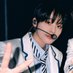 🌰 (@rikuzz0628) Twitter profile photo 🌰 (@rikuzz0628) Twitter profile photo