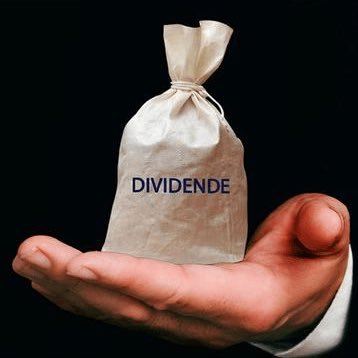 Je suis investisseur dans des actions à dividendes. Mon objectif ➡️ Devenir rentier avant 40 ans et vous aider à le devenir. 23 ans 👱🏼‍♂️