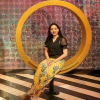Shilpa Pawar (@shilpawar) 's Twitter Profile Photo Shilpa Pawar (@shilpawar) 's Twitter Profile Photo
