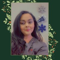 Marie Oropeza (@mamatried4) 's Twitter Profile Photo Marie Oropeza (@mamatried4) 's Twitter Profile Photo