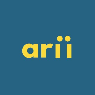 arii | Social Marketplace for Mental Health & Wellness