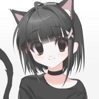 宫叶 (@gongye_11) 's Twitter Profile Photo 宫叶 (@gongye_11) 's Twitter Profile Photo