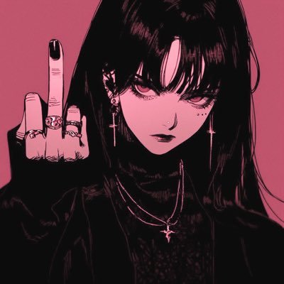 queenwitchhh Profile Picture