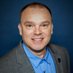 Jon Lee (@jdlee77) Twitter profile photo Jon Lee (@jdlee77) Twitter profile photo