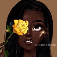 jacklyn ⚜️ (@pattyplainjane_) Twitter profile photo