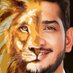 aahil sheikh (@aahilsheik81695) Twitter profile photo aahil sheikh (@aahilsheik81695) Twitter profile photo
