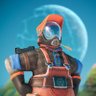PlayLightyear's profile picture. Lightyear Frontier is an open-world adventure where you build a new homestead, farm alien crops, & discover ancient secrets. Out now on Xbox, Game Pass & Steam!