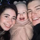 Sarah Eves - @SarahEves29205 - Twitter