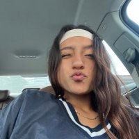 𝟒𝟒𝟒 (@fer_fonseca7) 's Twitter Profile Photo