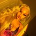badjazzlyn (@badjazzlyn) Twitter profile photo badjazzlyn (@badjazzlyn) Twitter profile photo
