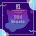 BEd Music Department (@bedmusicrcs) Twitter profile photo BEd Music Department (@bedmusicrcs) Twitter profile photo