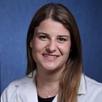 Dena Ballouz, MD (@denaballouz) 's Twitter Profile Photo Dena Ballouz, MD (@denaballouz) 's Twitter Profile Photo