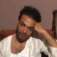 @walidebeid (@walidebeid11) 's Twitter Profile
