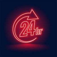 PUTARIA 24H (@putariabrazil24) 's Twitter Profile