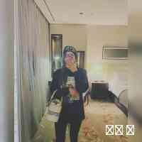 suhyunhhan77's profile picture. KANSAI🩷🩵