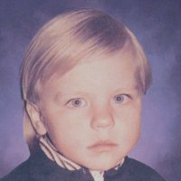Ozols (@ozmuzika) 's Twitter Profile