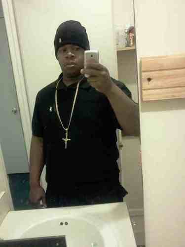 #teamnosense#loyalty#teamdadReddio