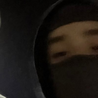 AlejandroS28549's profile picture. Class of 2027| FS & WR | God First| 🏈🇵🇷