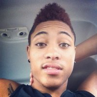 Grant Henderson MBA (@ghendo908) 's Twitter Profile Photo Grant Henderson MBA (@ghendo908) 's Twitter Profile Photo