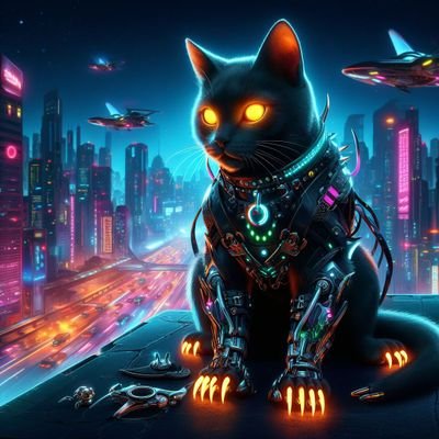 EnziFernandez's profile picture. Argentino con futura estadía en Colombia :) aprendiendo inglés y echándole ganas :D tragao de la colombiana más bella :) :3