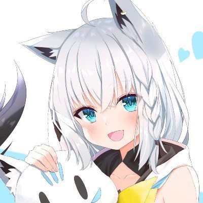 🥇5 years experienced sketcher, VTuber artist🎨, 🕴🧍♂️Modeler + Rigging + Animation. #vtuber | #envtuber ♦ Commissions Open♦