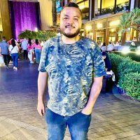 hashemahmed65 (@hashemahmed65y1) 's Twitter Profile