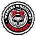 Women's Wrestling Syndicate (@WWSyndicate) Twitter profile photo