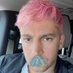 paolitaaaaaaᥫ᭡ (@joshtrolobanana) Twitter profile photo paolitaaaaaaᥫ᭡ (@joshtrolobanana) Twitter profile photo