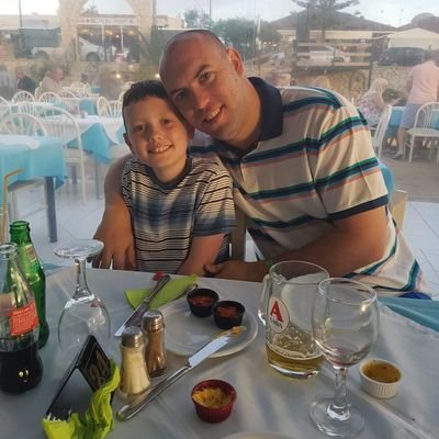 cullym18782's profile picture. everton fc  utft