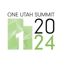 One Utah Summit(@OneUtahSummit) 's Twitter Profile Photo