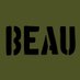 Beau Bradbury (@_beaubradbury) Twitter profile photo
