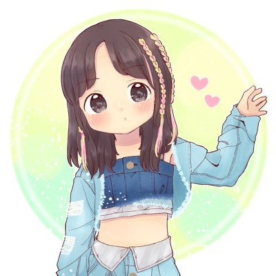 inorin_oki1202 Profile Picture