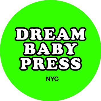 dreambabypress Profile Picture