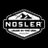 @NoslerInc