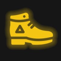 Everyday Stuff Shopline (@e_s_shopline) Twitter profile photo