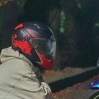 まくらです (@_ssss_08_) 's Twitter Profile
