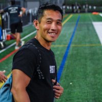 Tuan Le (@bodybytuan) 's Twitter Profile Photo