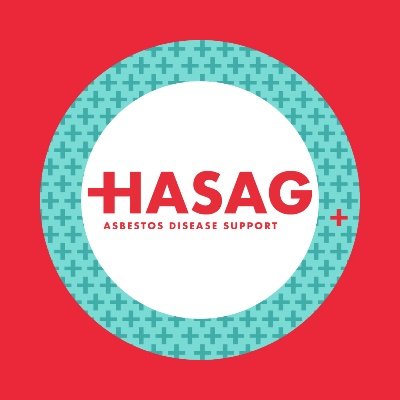 Team_HASAG Profile Picture