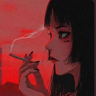 Alishach33's profile picture. 🐥FOLLOW AND A WILL FOLLOW BACK🐥#politicscraze#lovetraveling#sharepoiticalview#nothingmuchtpsaybutsharewhatilikwa###