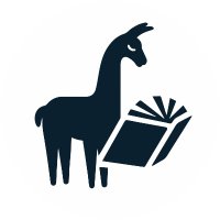 MemGPT (@memgpt) 's Twitter Profile