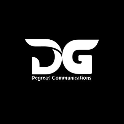 degreat_comm