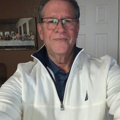 ArtR38896596's profile picture. conservative, KAG 🇺🇸, 2a, logical, factual, unvaxed 💉, common sense driven, new independent, Navy vet⚓️ constitutionalist, 🚫 troll DM’s