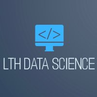 LTHTR Data Science(@LTHTR_DS) 's Twitter Profileg